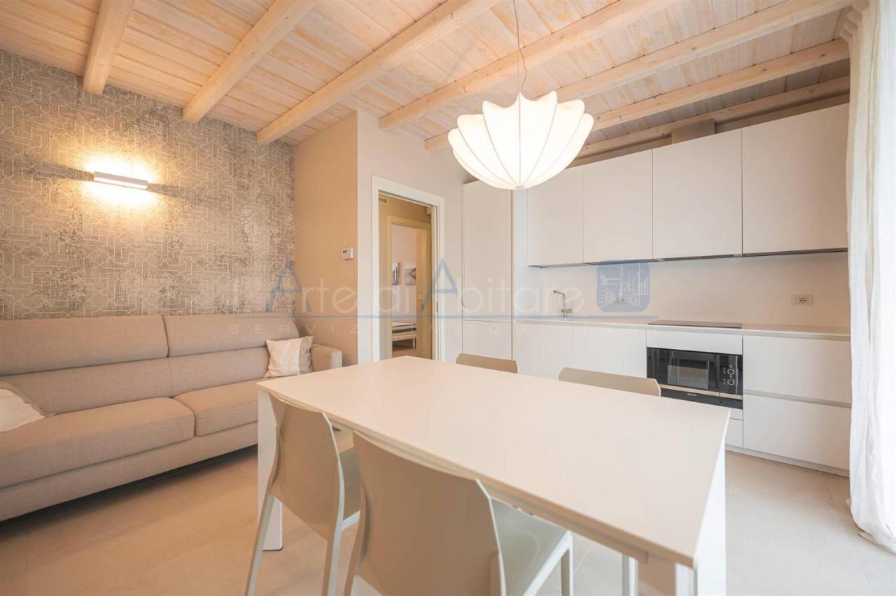 Villaggio Dei Pellicani Lido di Jesolo Kültér fotó
